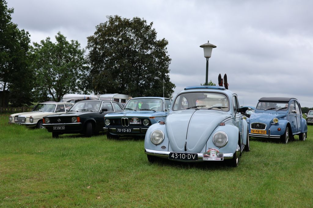 Oldtimerrit Geesteren 7 juni 2026 - 117